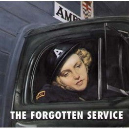 The Forgotten Service