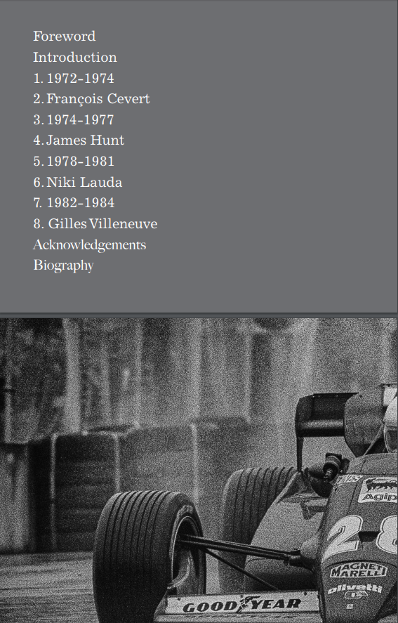 Waiting (By Richard Kelley, ISBN: 9781785314650) (9781785314650)