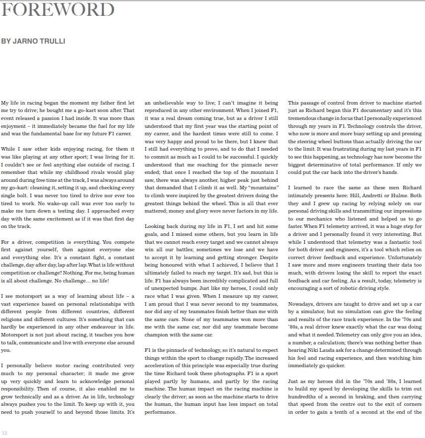 Waiting (By Richard Kelley, ISBN: 9781785314650) (9781785314650)