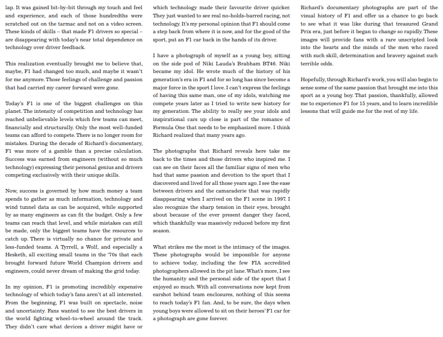 Waiting (By Richard Kelley, ISBN: 9781785314650) (9781785314650)