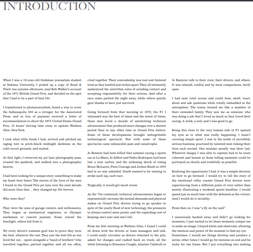 Waiting (By Richard Kelley, ISBN: 9781785314650) (9781785314650)