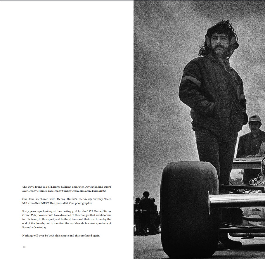 Waiting (By Richard Kelley, ISBN: 9781785314650) (9781785314650)