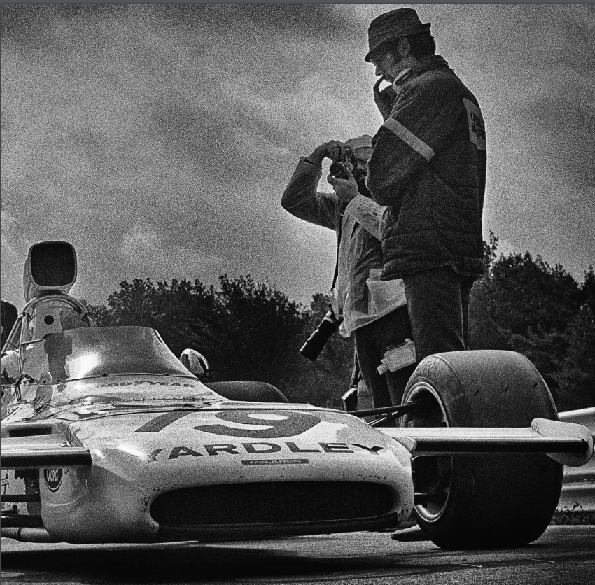 Waiting (By Richard Kelley, ISBN: 9781785314650) (9781785314650)