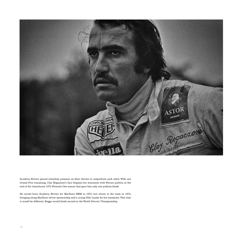 Waiting (By Richard Kelley, ISBN: 9781785314650) (9781785314650)