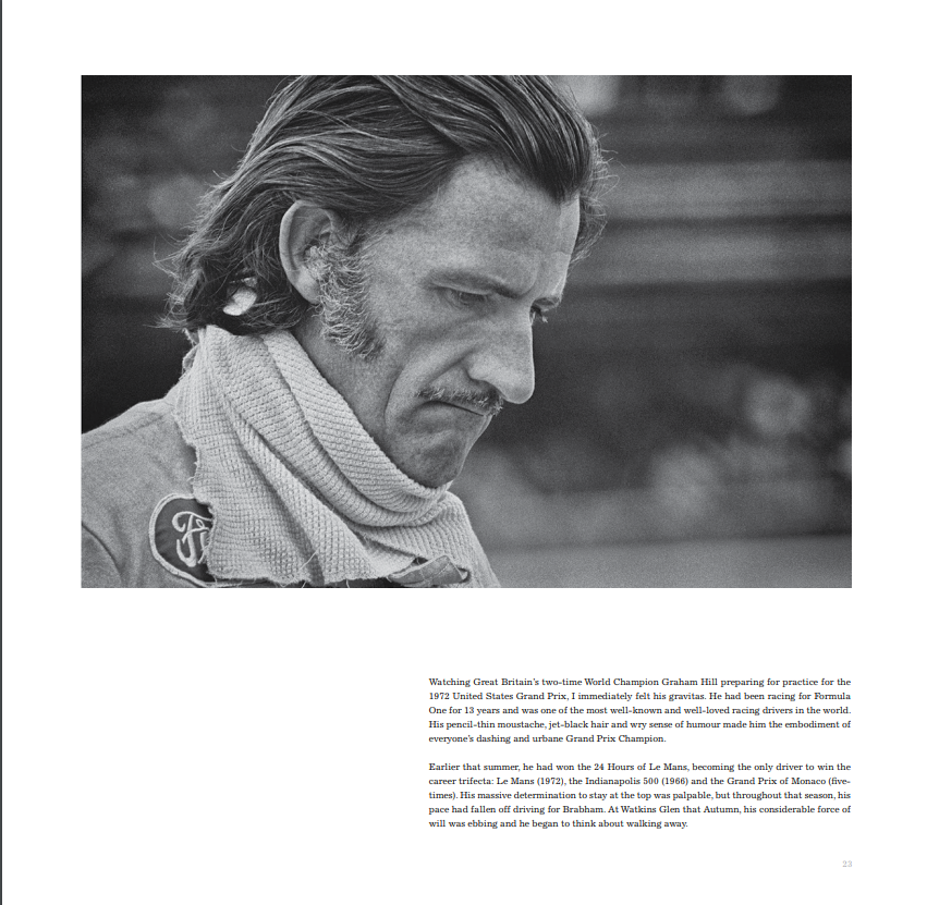 Waiting (By Richard Kelley, ISBN: 9781785314650) (9781785314650)