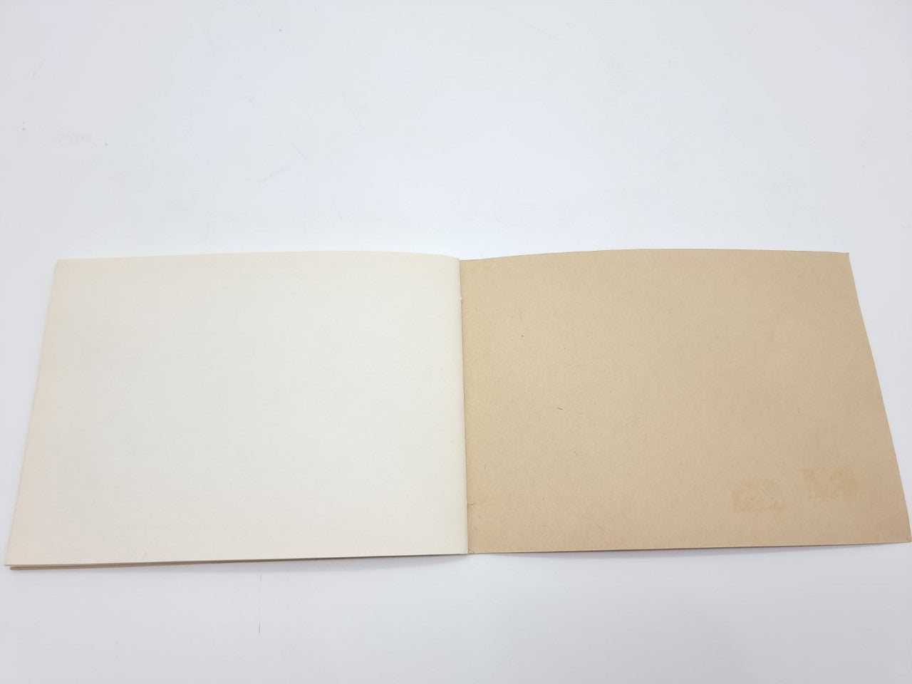 Guide Pratique du Tricycle a Petrole De Dion Bouton Modele 1898 - 1899