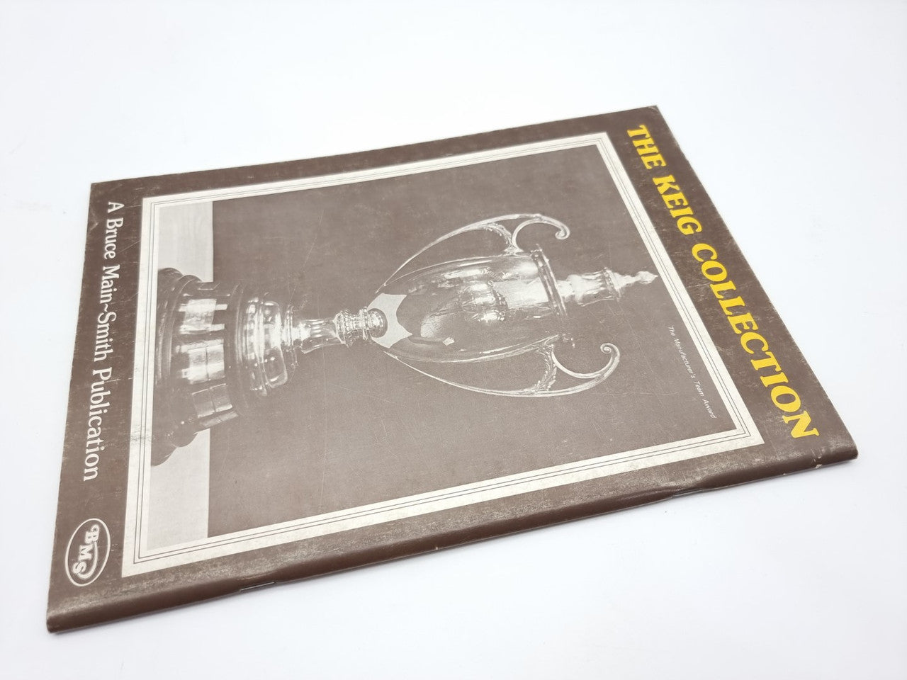 The Keig Collection Volume 2, A Picture Gallery of TT Riders and Their Machines 1911 - 1939