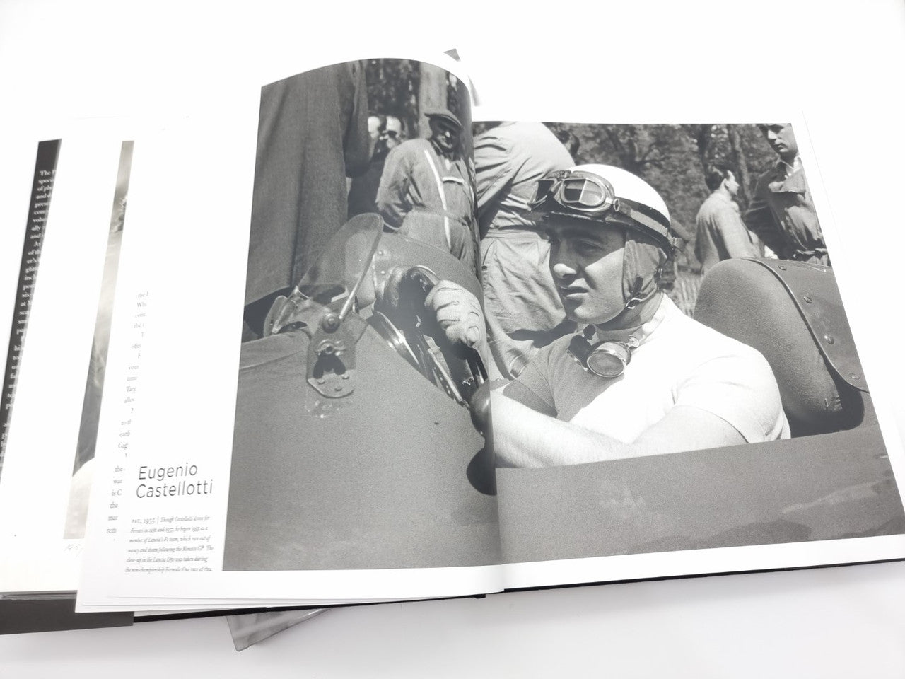 Portraits by Jesse Alexander - Publisher's Edition (Signed book and Signed Print)