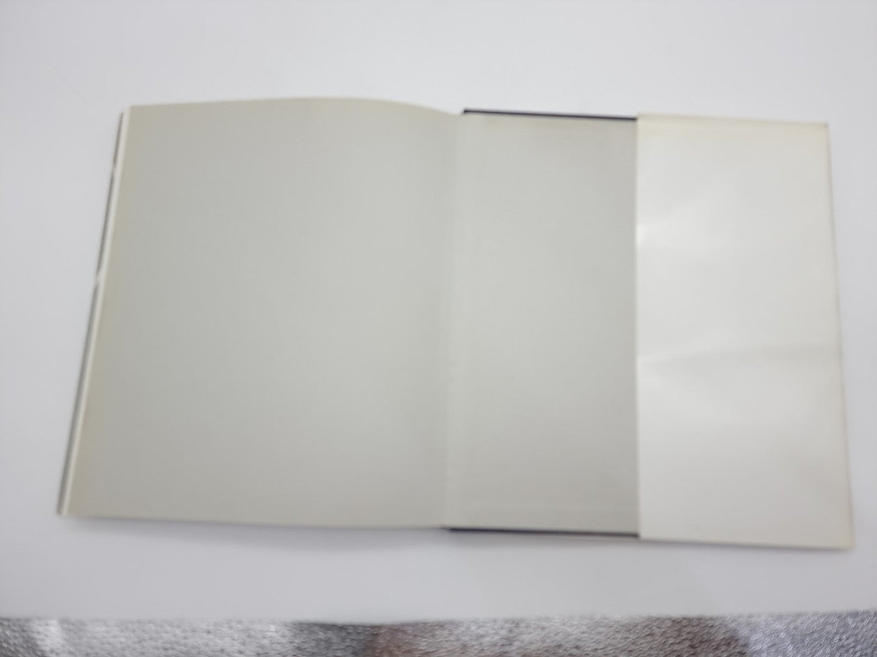 Mercedes-Benz - Tre Per Una Stella (Fondazione Negri, 2001)