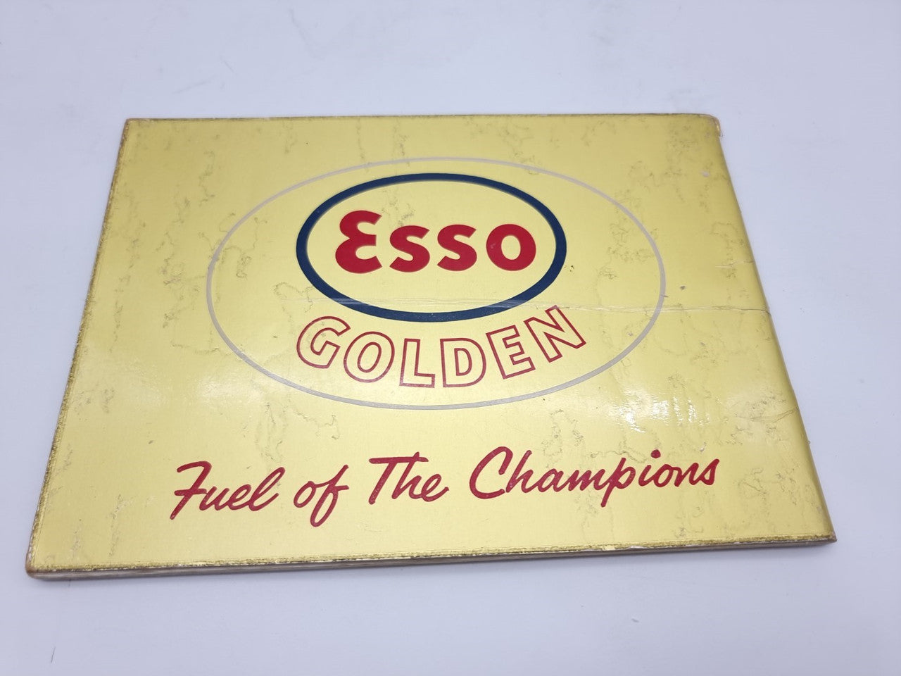 The Coopers Golden Years 1959 - 60 (Cooper Car Co. Ltd, Frank Wood)