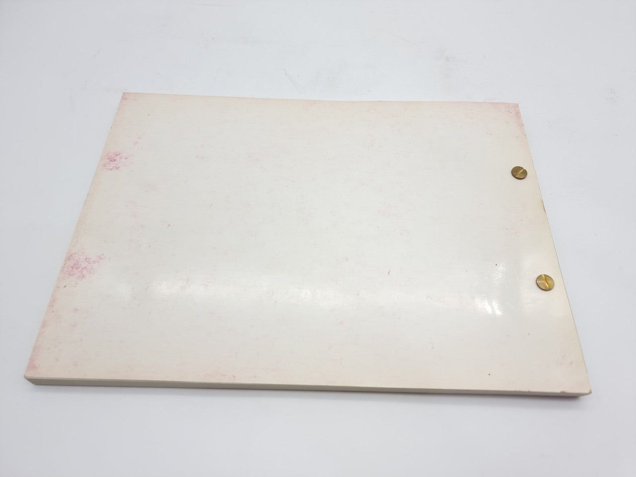 Ducati 900 SD Darmah 750 SS, 900SS Desmo Workshop Manual