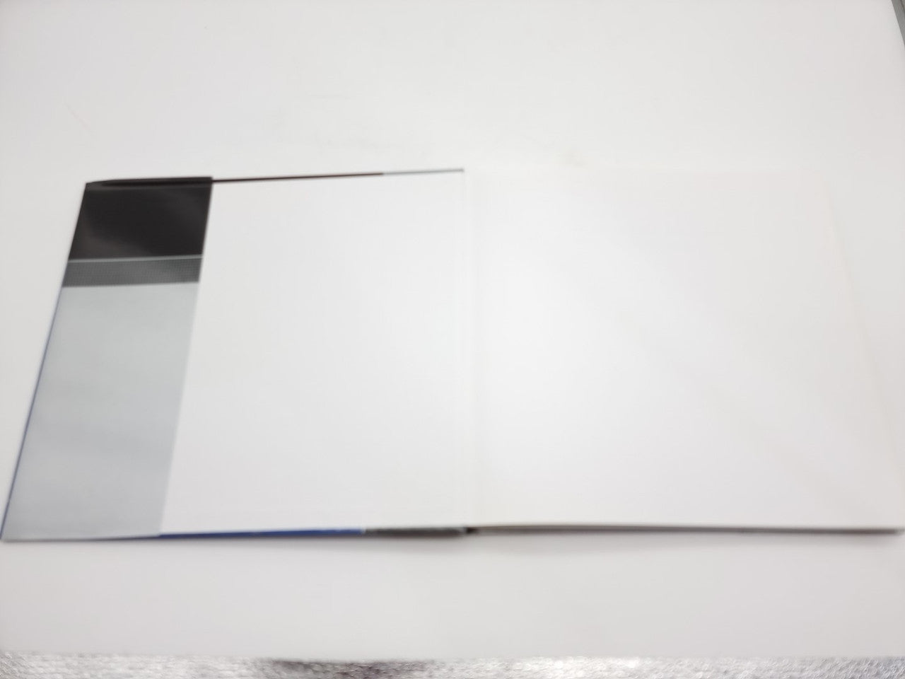 Motorcycle Design and Technology. - How and Why (Gaetano Cocco, 2001)