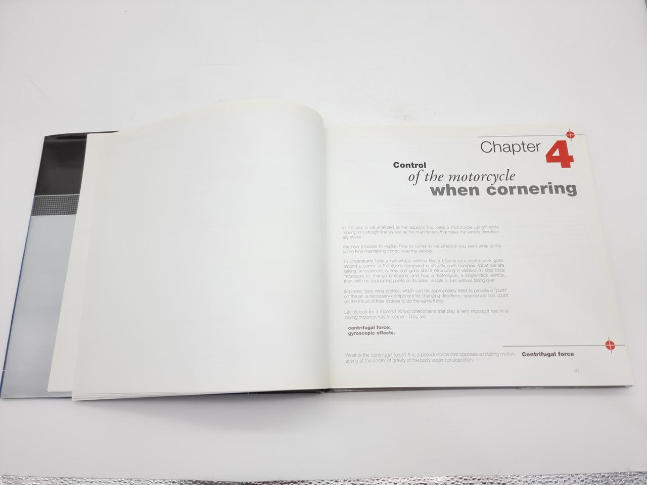 Motorcycle Design and Technology. - How and Why (Gaetano Cocco, 2001)