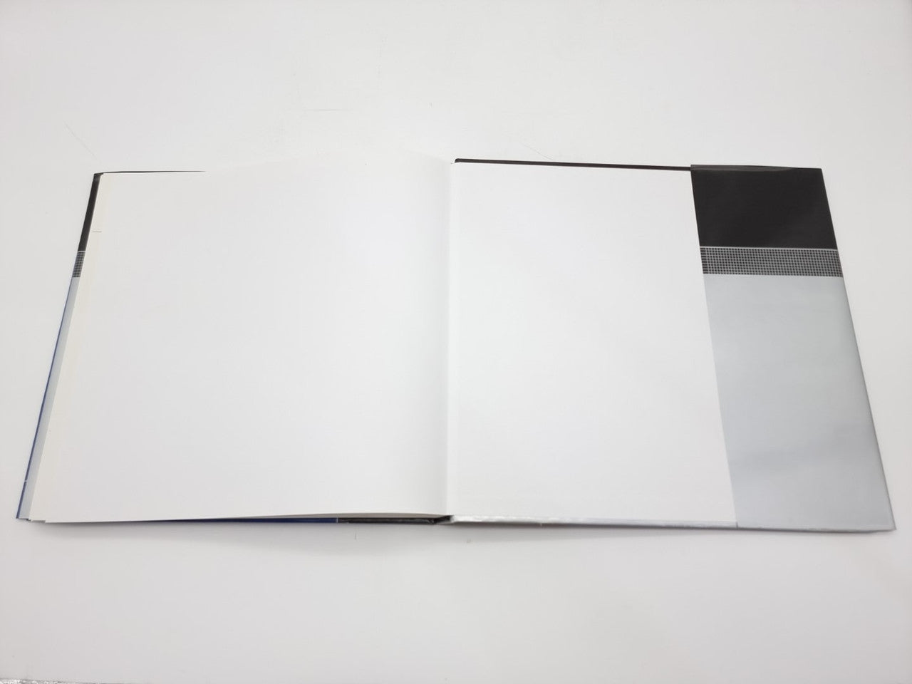 Motorcycle Design and Technology. - How and Why (Gaetano Cocco, 2001)