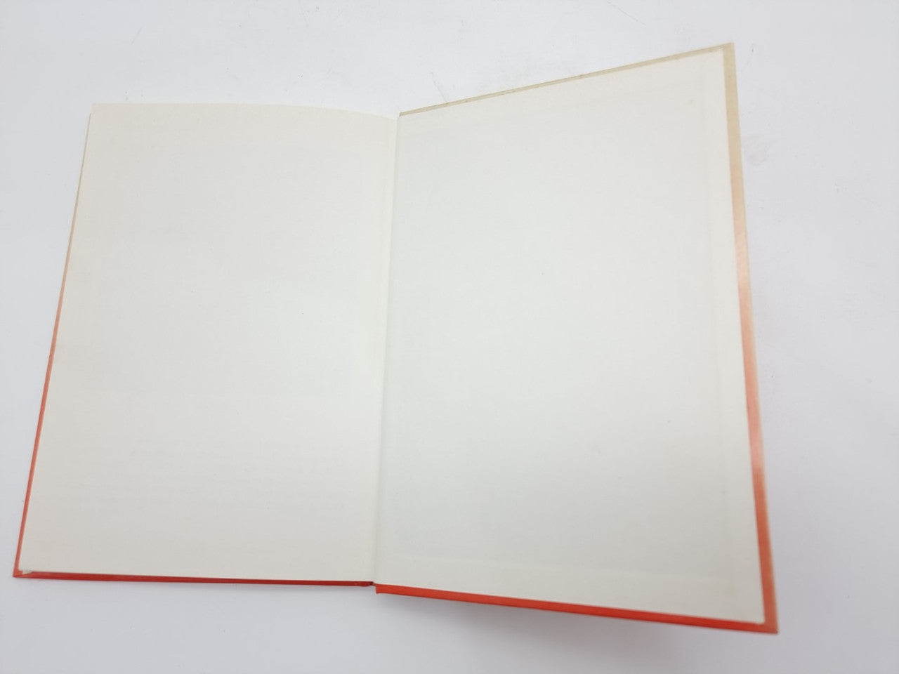 Ducati Tuning - V-twins with Bevel Drive Camshaft (Stephen Eke, 1986)