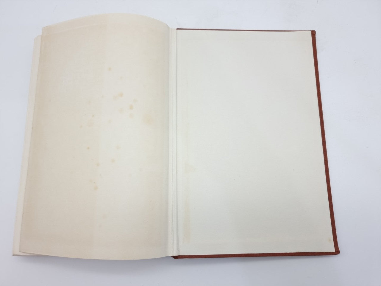 The High-Speed Internal-Combustion Engine (Harry Ricardo, J.G.G. Hempson, 1968)