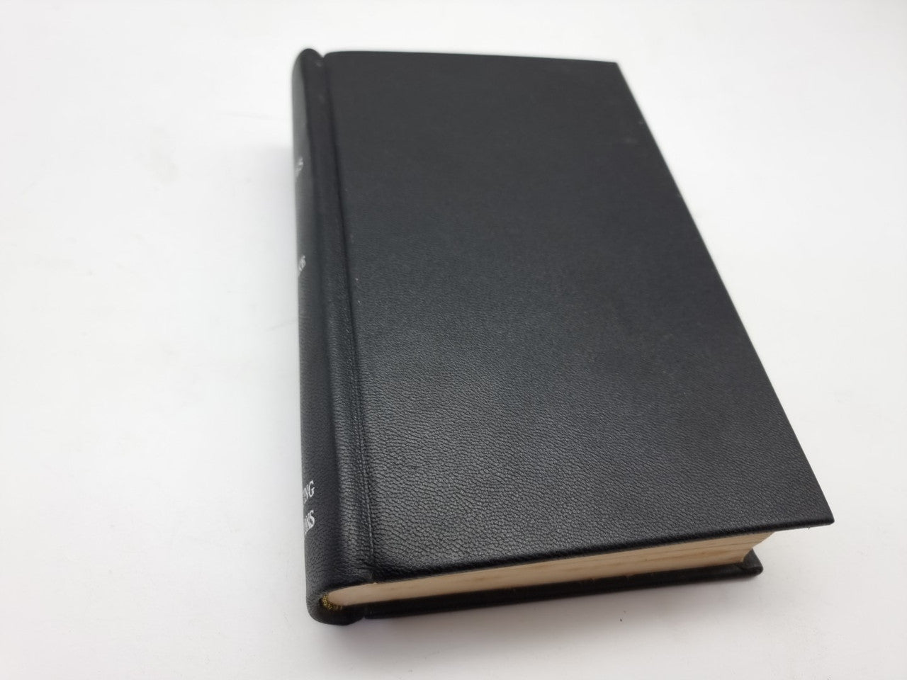 Racing Voiturettes (Kent Karslake, 1950)