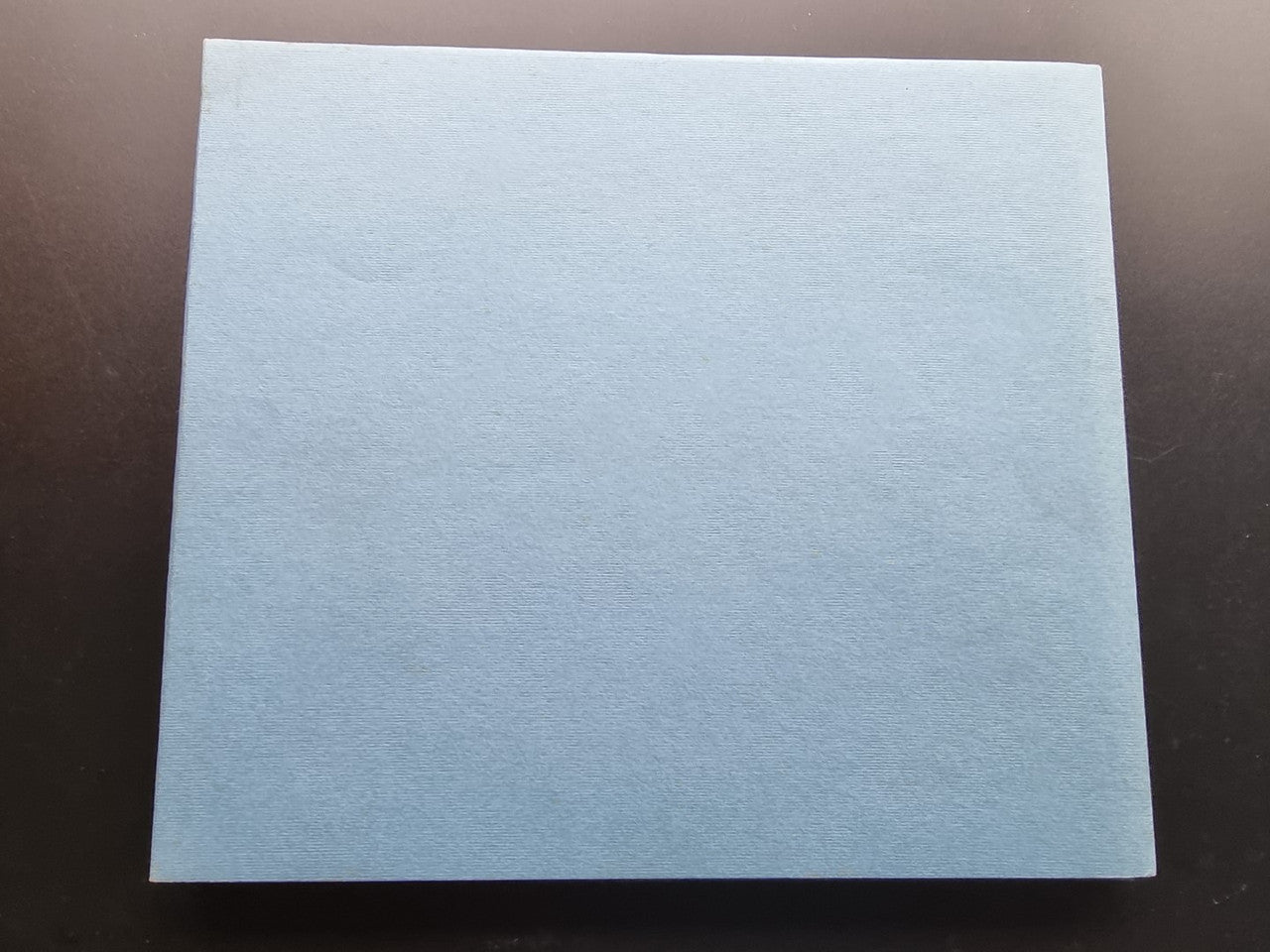 Carambola! (Nessun Danno Alle Persone) (Luigi Orsini, 1996) English & Italian Text