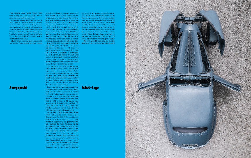 Magneto Magazine issue 15 Autumn 2022