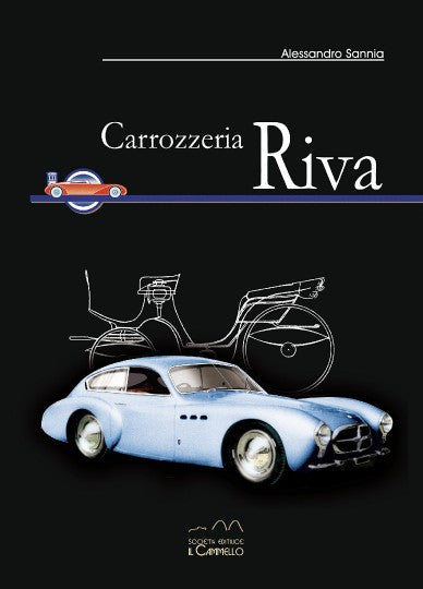 Carrozzeria Riva