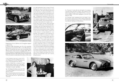 Carrozzeria Riva