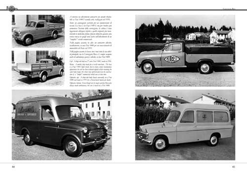 Carrozzeria Riva