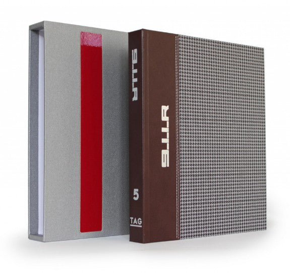 Porsche 911R - English Edition