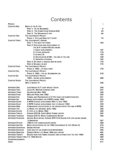 A Race with Infamy - The Lance Macklin Story (Jack Barlow, 2022)