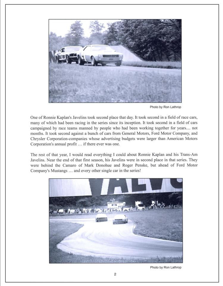 It Was a Cinderella Story Nonetheless