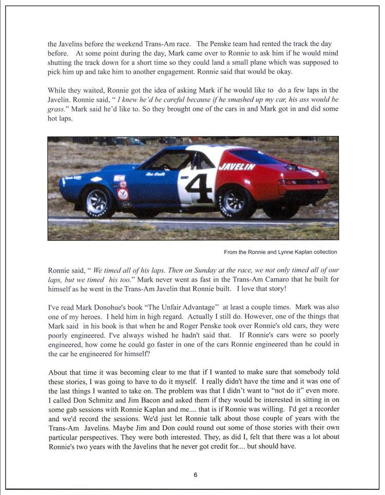 It Was a Cinderella Story Nonetheless