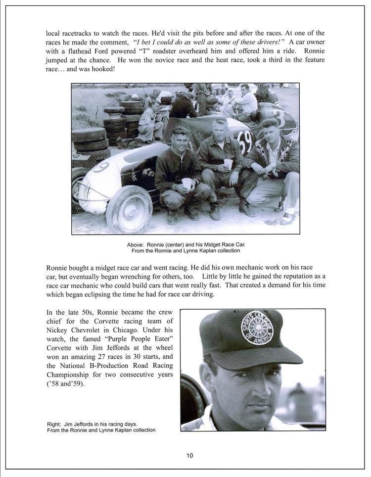 It Was a Cinderella Story Nonetheless