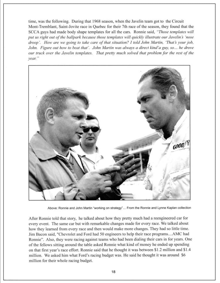 It Was a Cinderella Story Nonetheless