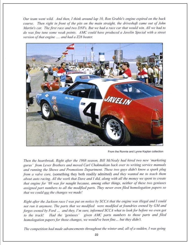 It Was a Cinderella Story Nonetheless