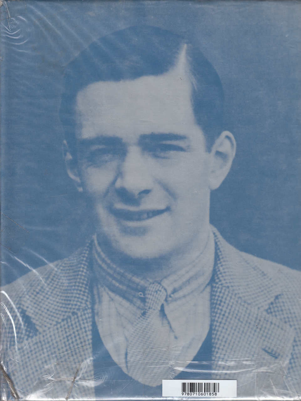 Richard Shuttleworth: An Illustrated Biography (9780710601858)