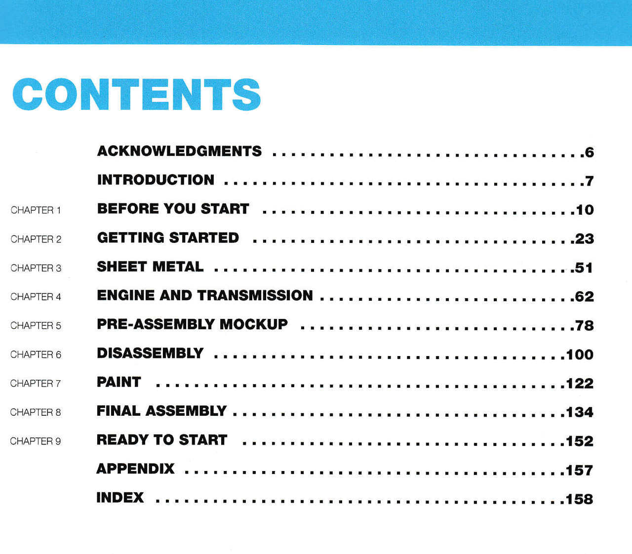 How To Build A Bobber On A Budget (Reprint) (9780760327852)