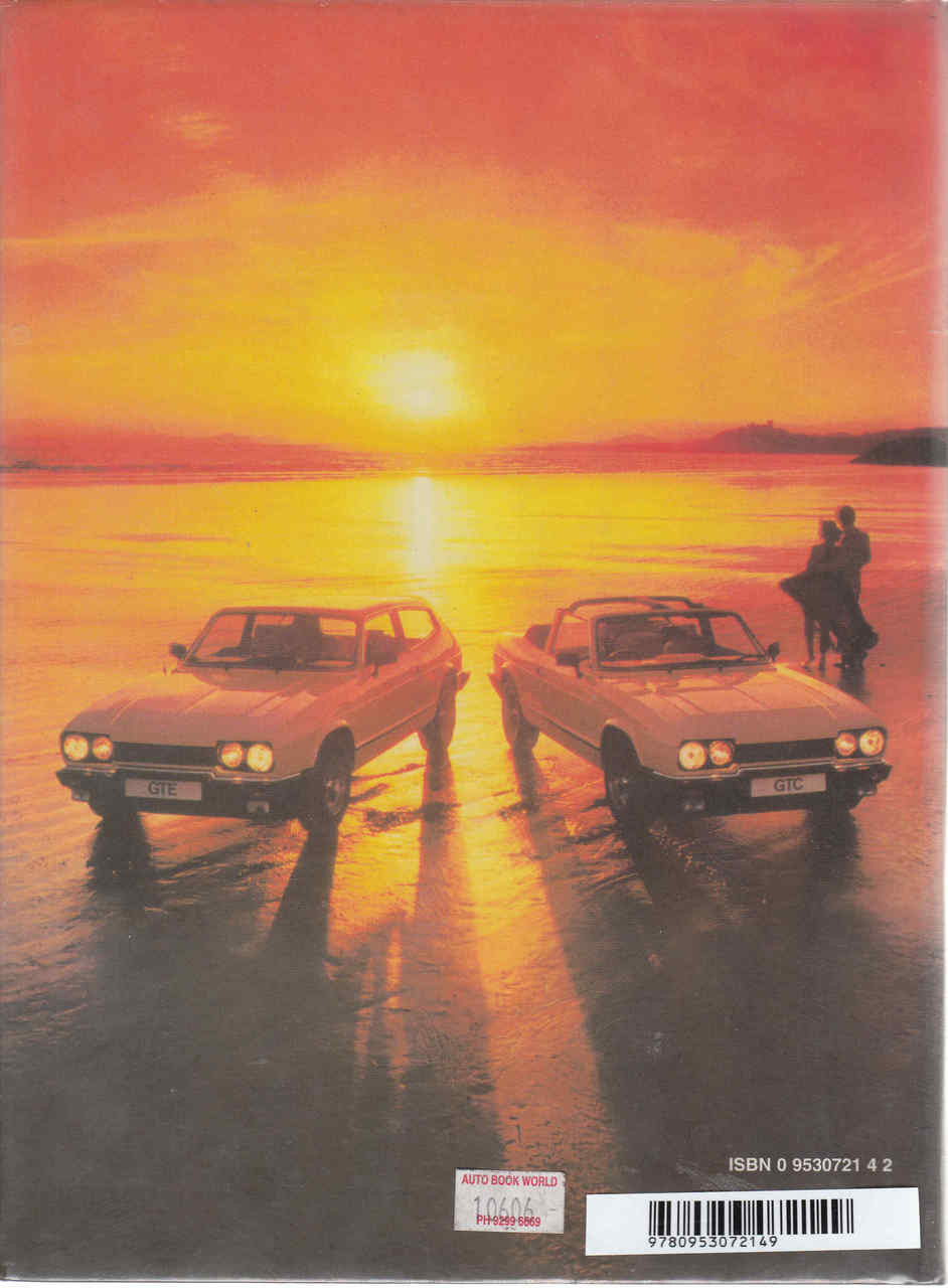 The Scimitar And Its Forebears (Mercian Reprint) (9780953072149)