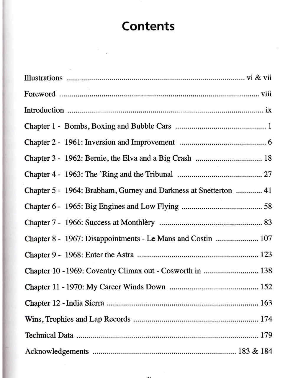 Roger Nathan An Adventurous Life : The Costin-Nathan Story (9780955393402)