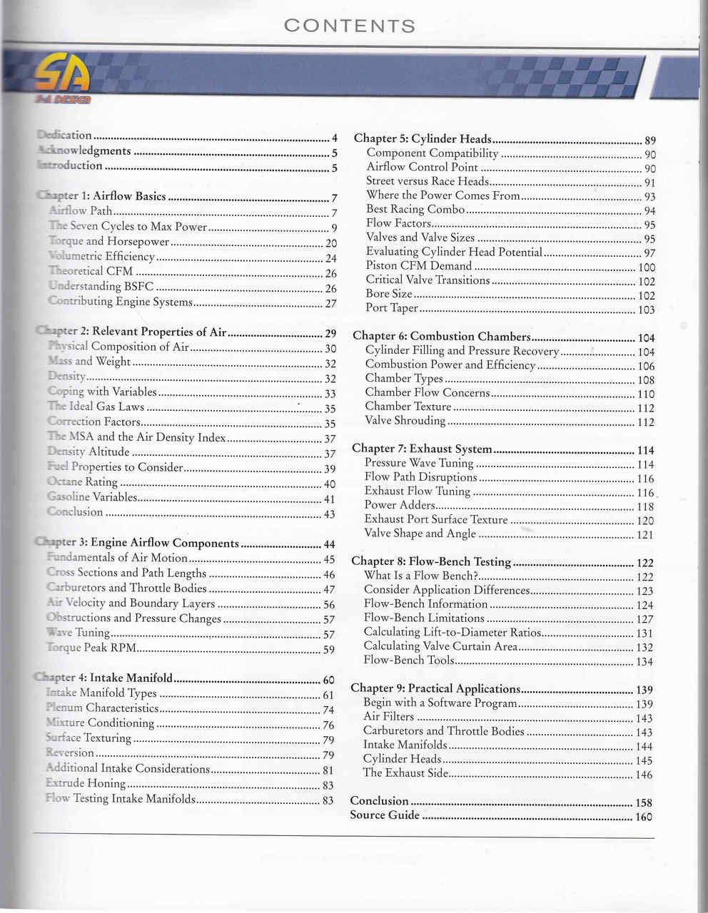 Mini Cooper Gold Portfolio 1961 - 1971 (9781855200524)