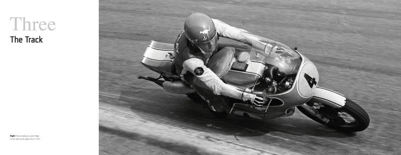 Moto GP Yesterday & Today (Michael Scott, 9781787390232)