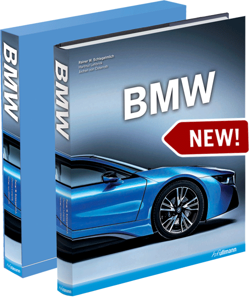 MW - Jubilee Edition With Slipcase (9783848008858)