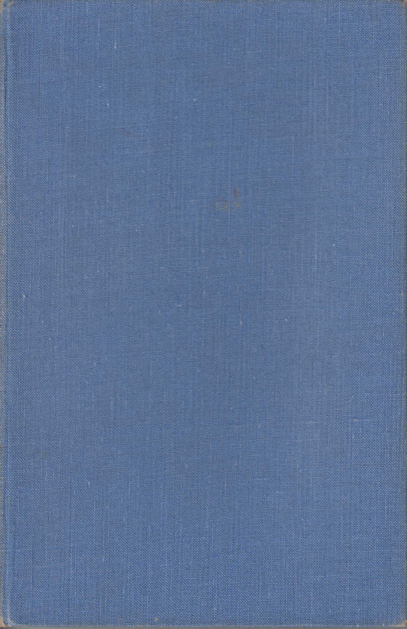 Ettore Bugatti a Biography by W . F. Bradley (B0007J0CLQ)07J0CLQ