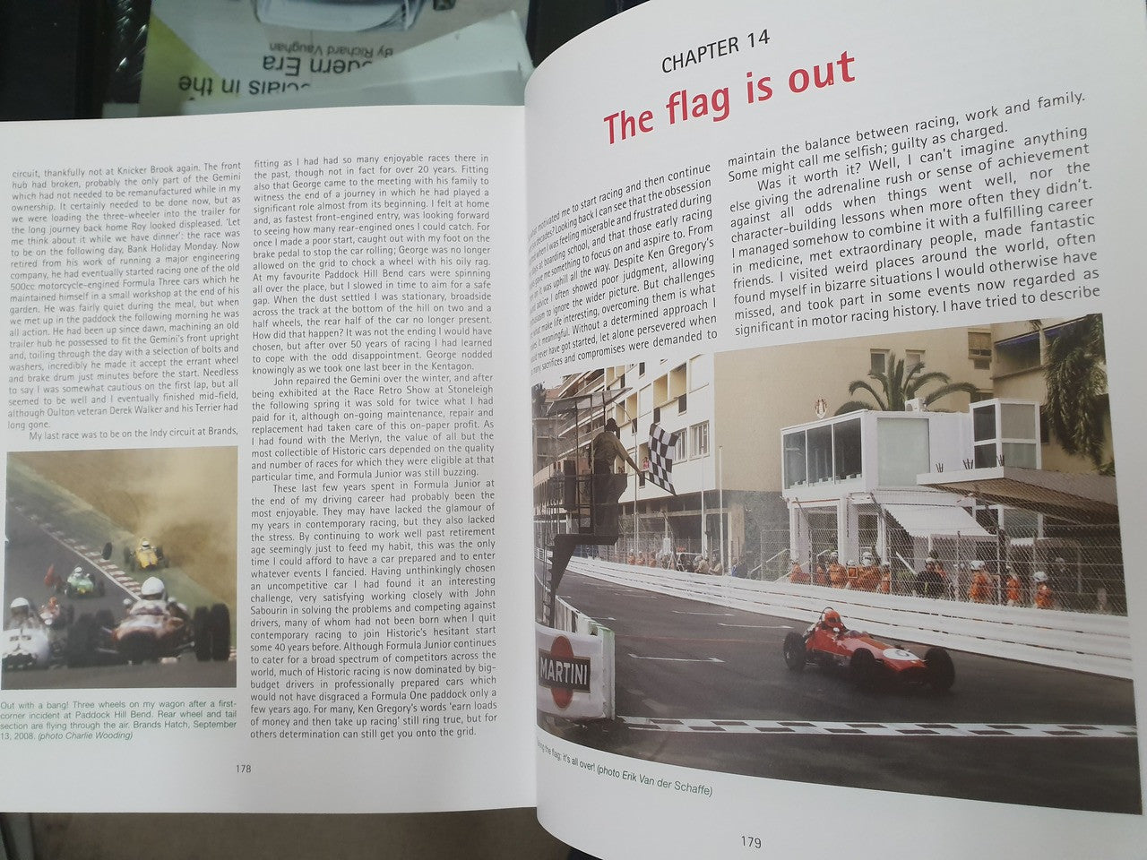 Doctor on the Grid (Tony Goodwin) (9781899870844)