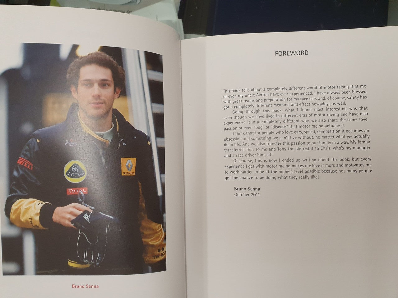 Doctor on the Grid (Tony Goodwin) (9781899870844)