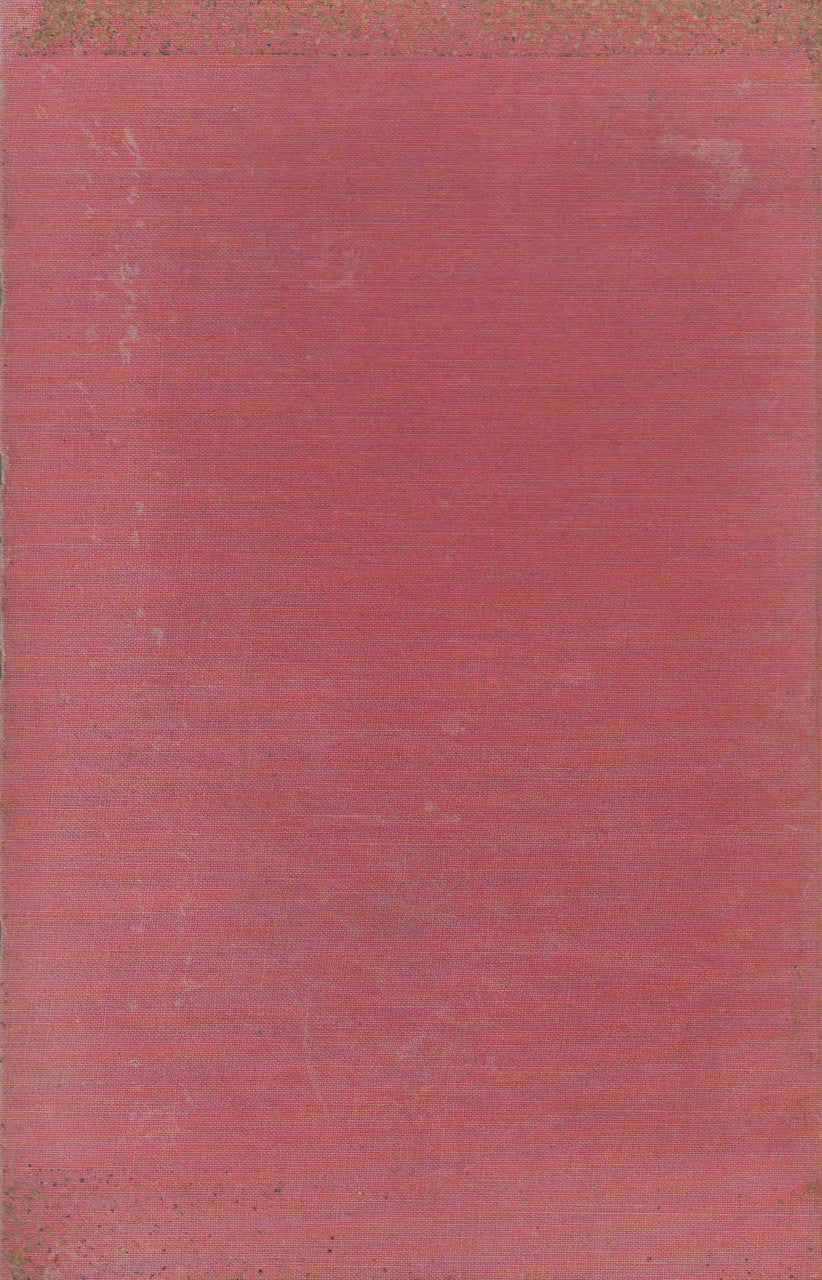 Richard Trevithick - The Engineer and the Man (H.W. Dickinson & Arthur Titley) Hardcover 2nd Printing 1954 (B000859AKS)