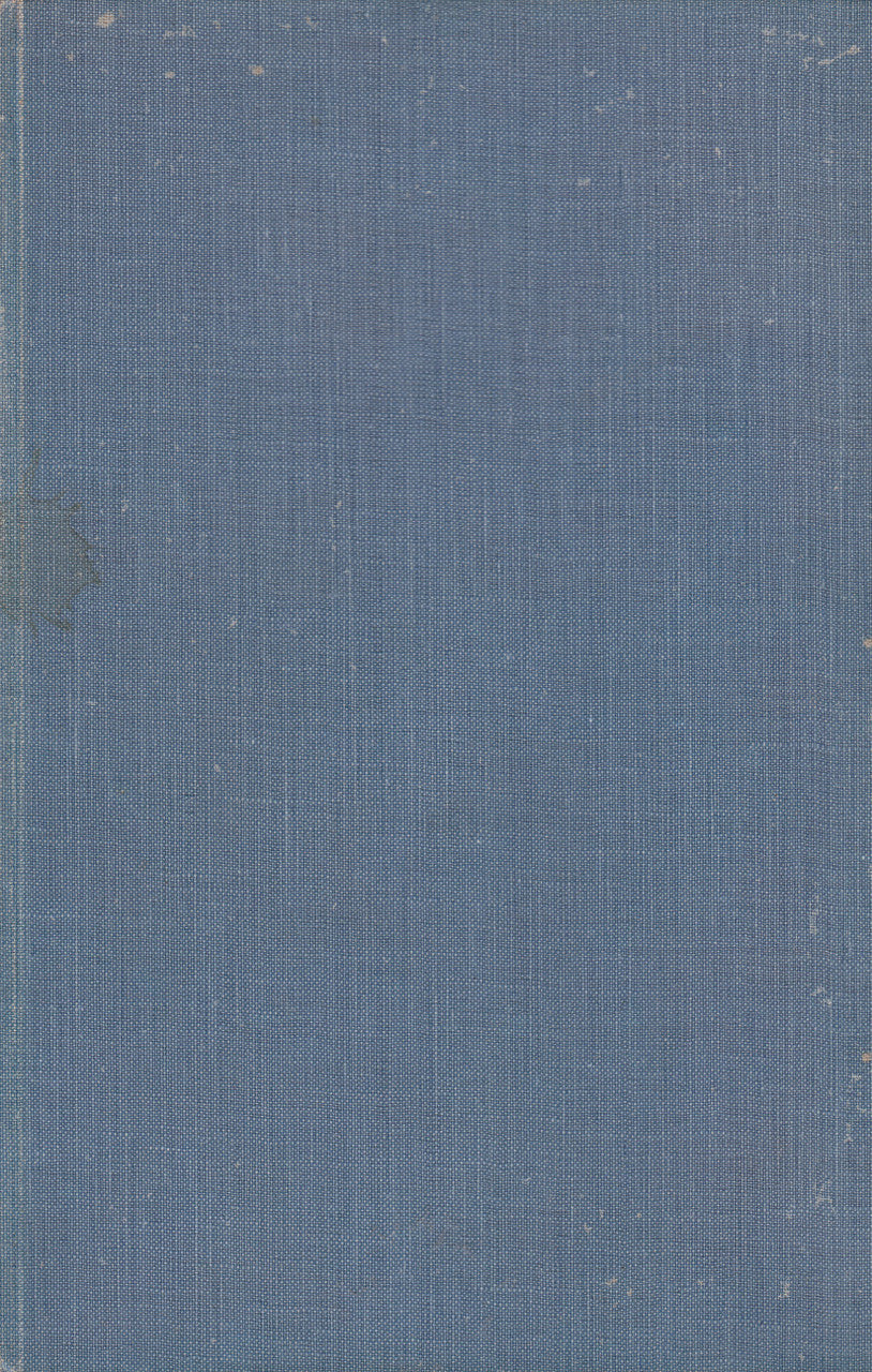 The Long Lead - Across Australia by Motor Car (M.H. Ellis) Hardcover 1st Edn. 1927 (B000X7TNE4)
