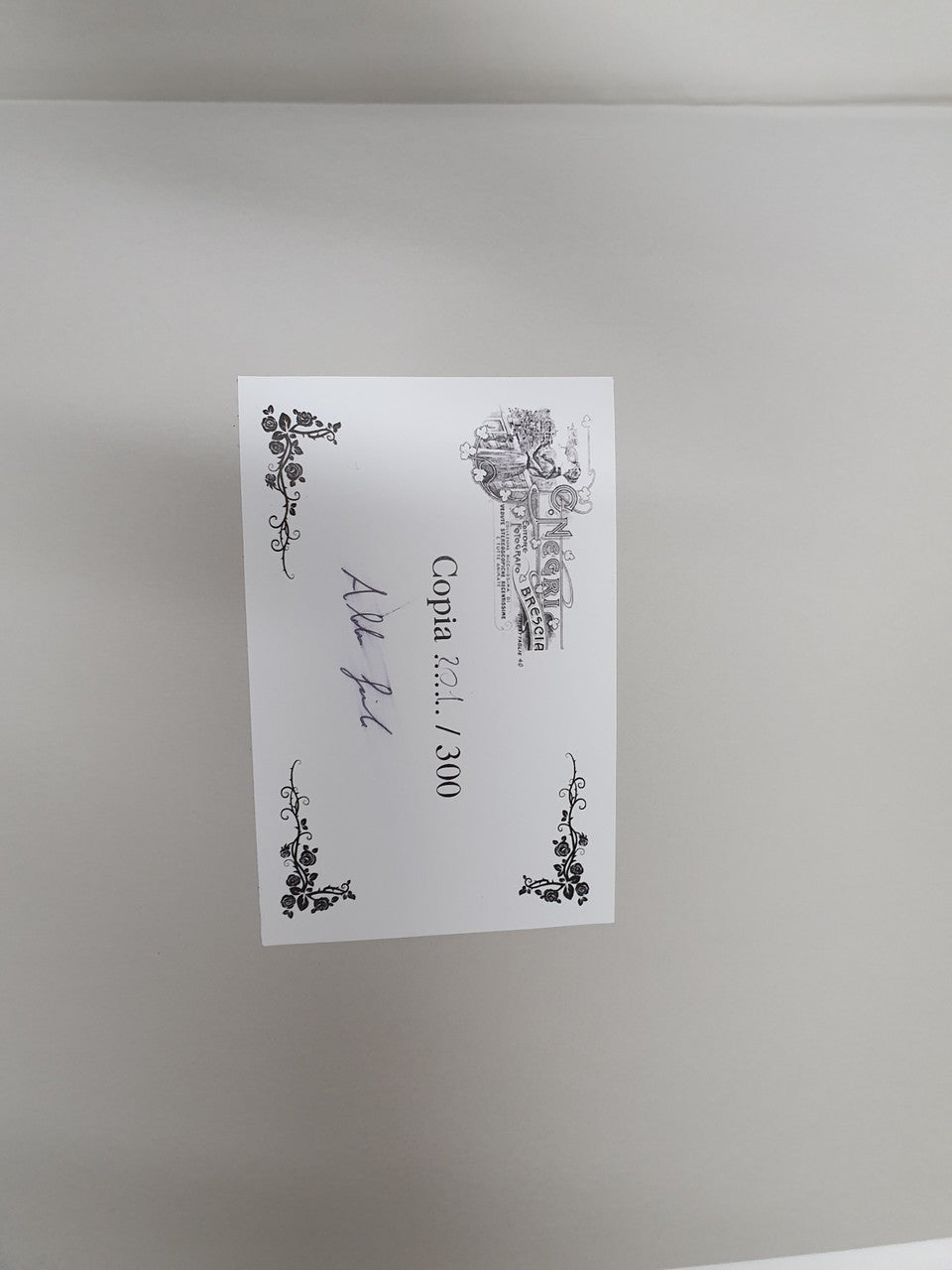 Back on Track: Racing In The 1940s (Alessandro Silva, 9788889108406)