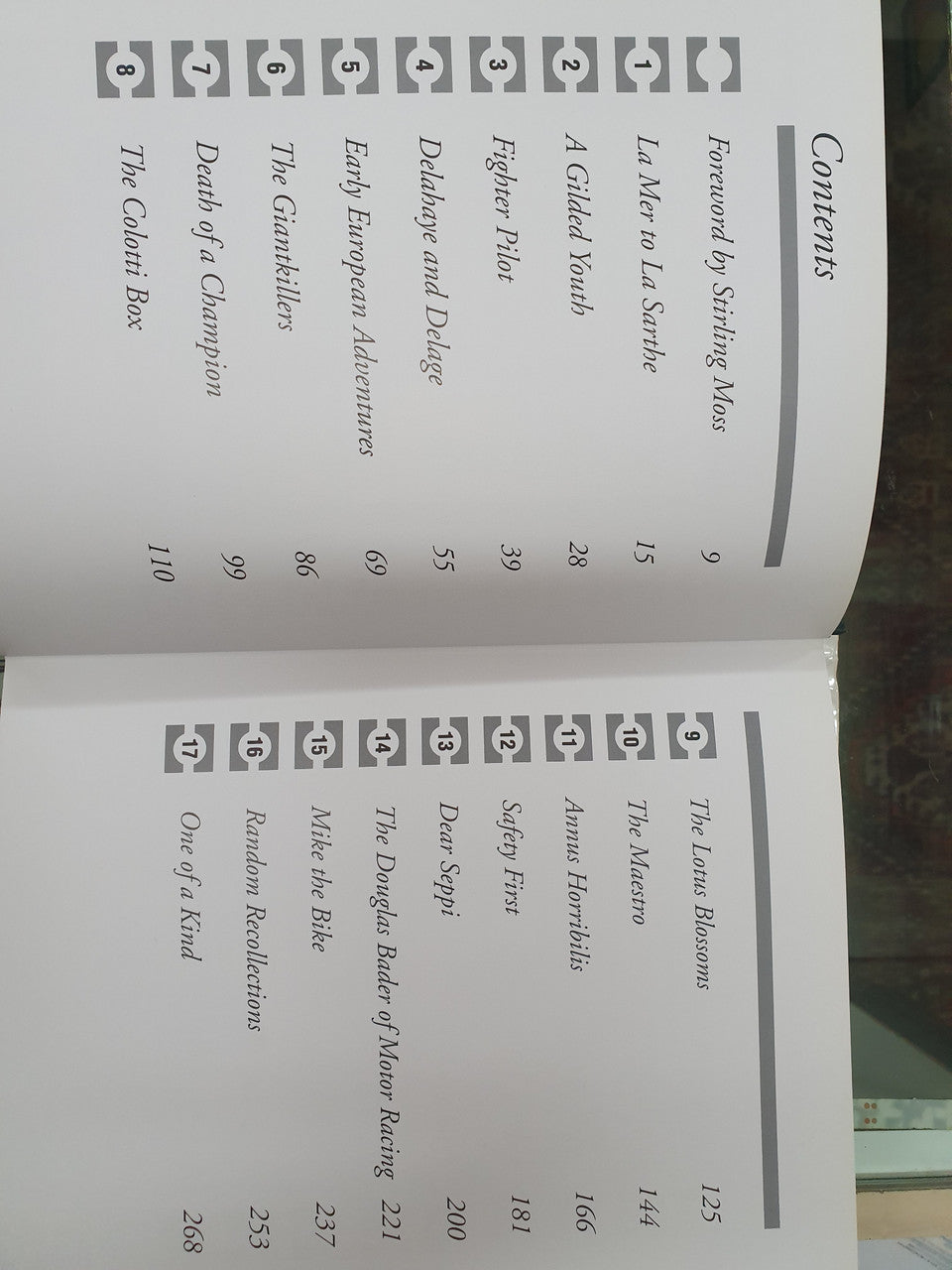 Rob Walker by Michael Cooper-Evans (Hardback, 1993, ) (9781874557357)