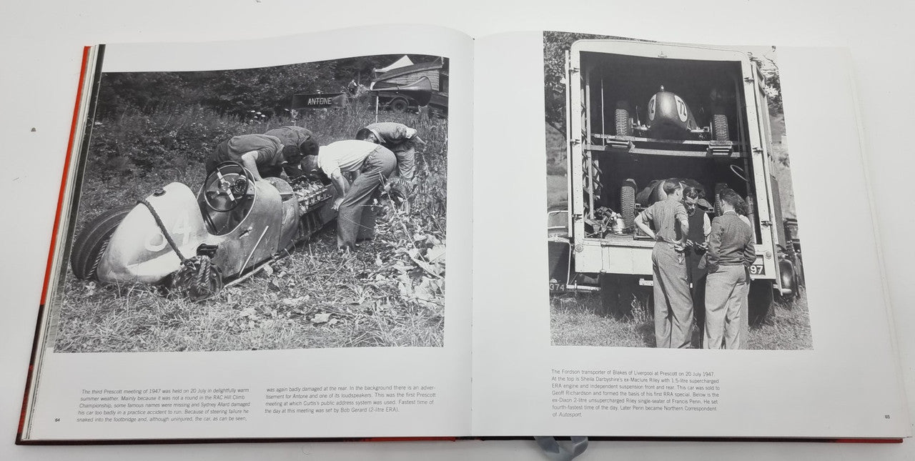 1946 and All That: Photography of Guy Griffiths (Anthony Pritchard, 2001) ( 9780952300984)