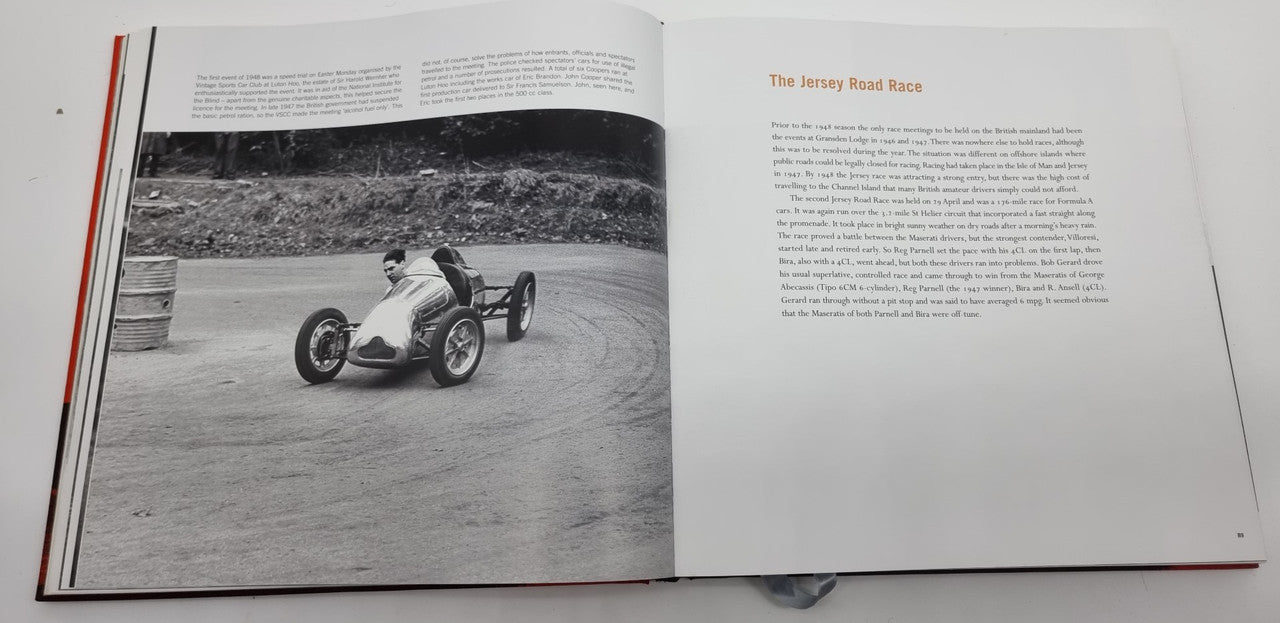 1946 and All That: Photography of Guy Griffiths (Anthony Pritchard, 2001) ( 9780952300984)