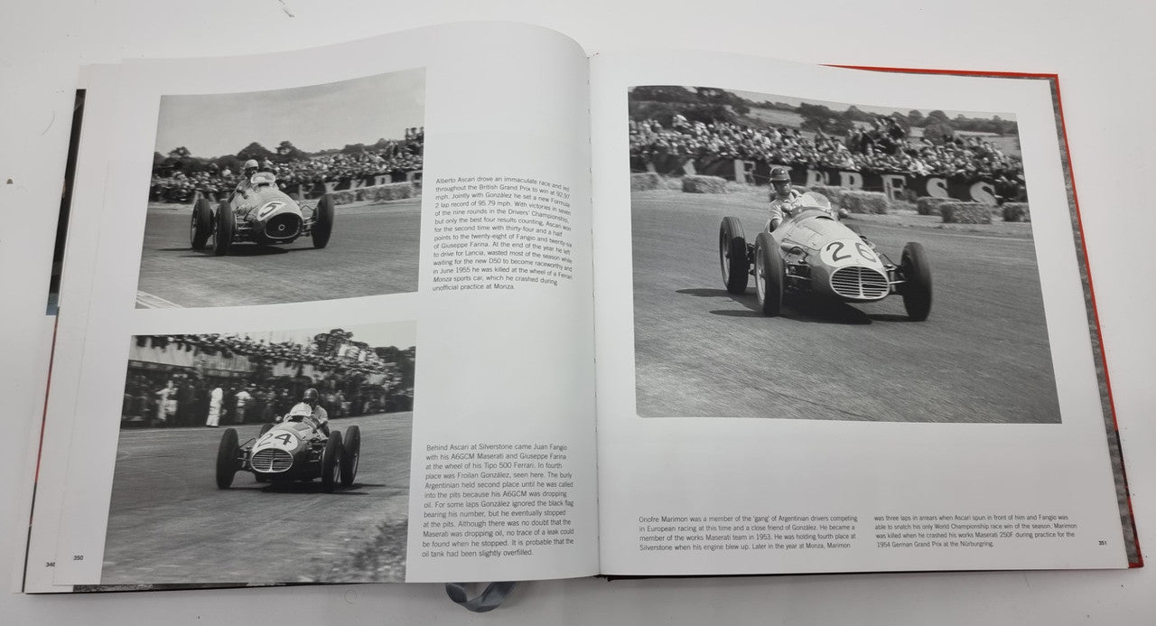 1946 and All That: Photography of Guy Griffiths (Anthony Pritchard, 2001) ( 9780952300984)